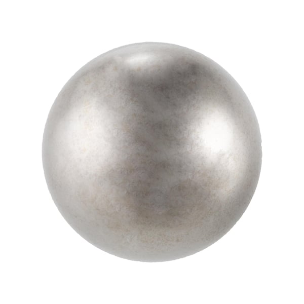 Image of Kugel SCOOTOPIA, Gabel Federstange, vorne, 20020046 für Lambretta 125 DL/GP/150 DL/GP/200 DL/GP