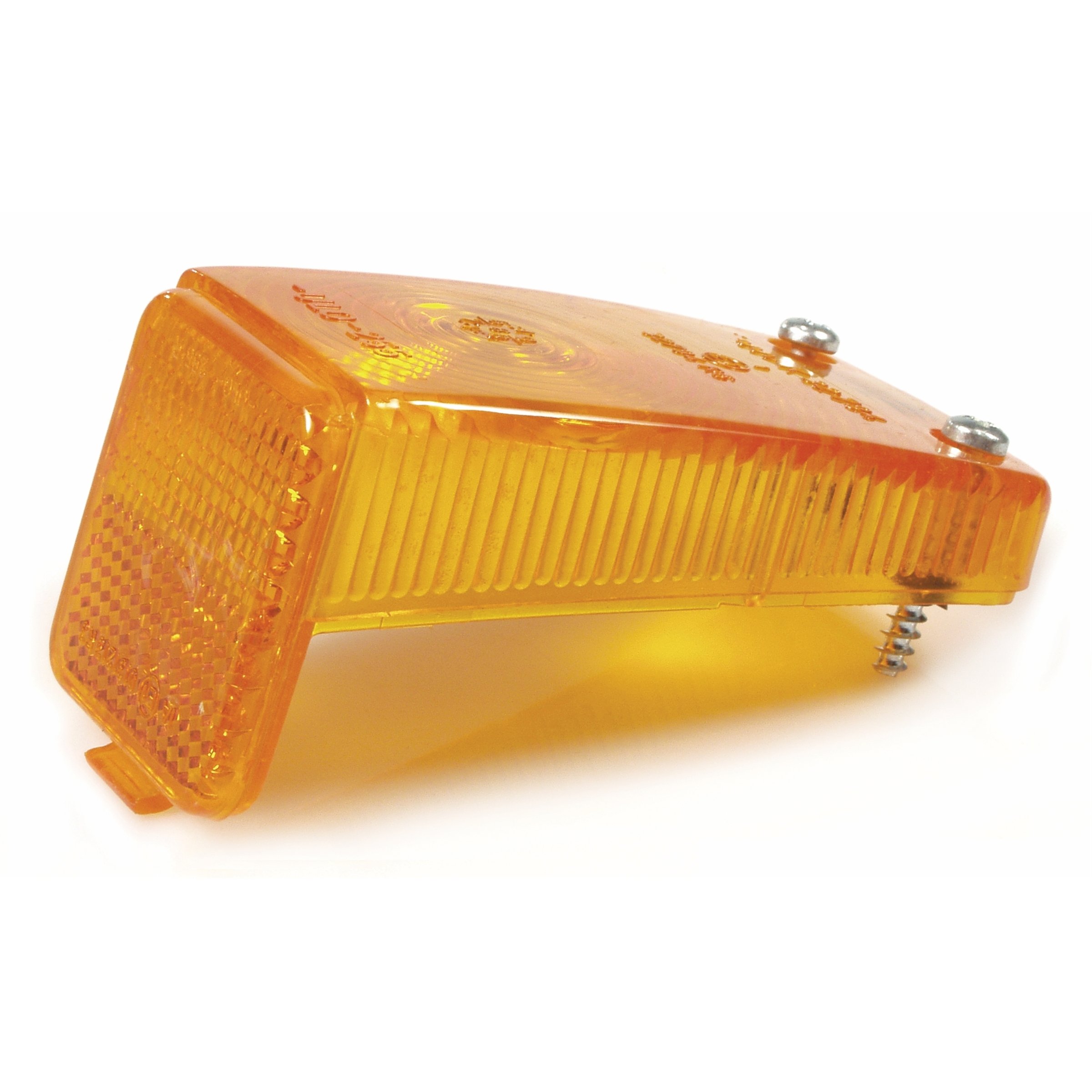 Image of Blinkerglas für Vespa V50 für Vespa V50