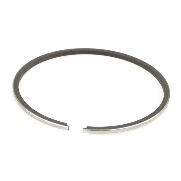 Image of Kolbenring POLINI EVO 130 / 135 ccm, 206.0369 für Vespa 90-125/PV/ET3/PK/S/XL/2