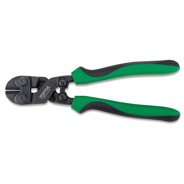 Image of Bolzenschneider TOPTUL MINI