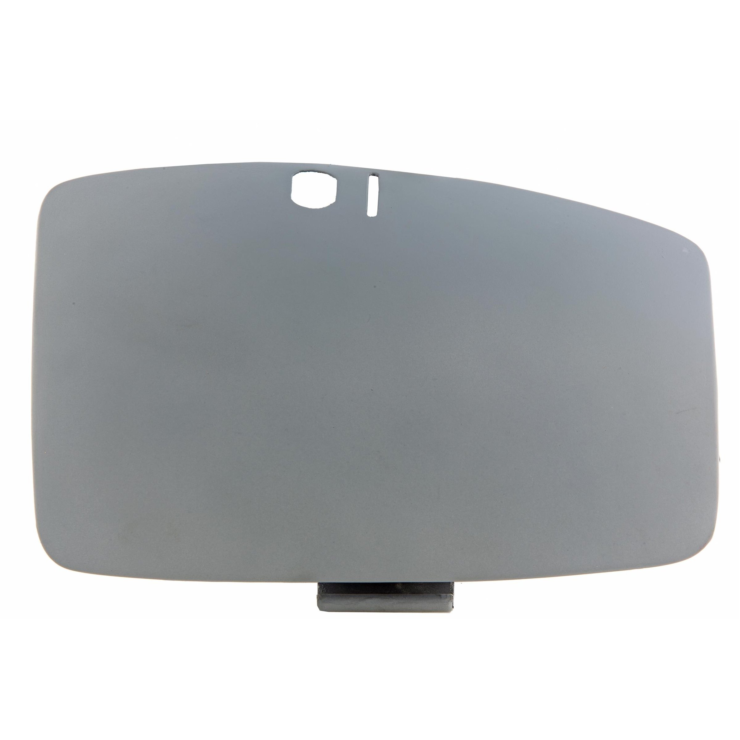 Image of Gepäckfachklappe Seitenhaube links für Vespa 150 GS VS2-5T für Vespa 150 GS VS2-5T