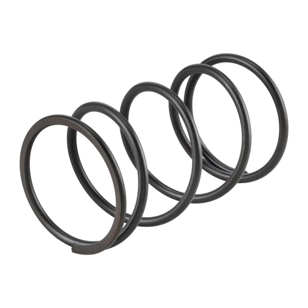 Image of Gegendruckfeder PIAGGIO 825726 - AP8580119 für Vespa ET4/LX/LXV/S/GTS/GTV/GT/GT L 125-150ccm für PIAGGIO Leader 125-150ccm 4T AC/LC