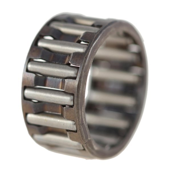 Image of Lager Antriebswelle INA 16x20x10 mm Lichtmaschinenseite (LIMA) 5781 - 097557 für Vespa 50 1° V5A1T -> 92876/S 1° V5SA1T -> 15324/90 1° V9A1T -> 25000