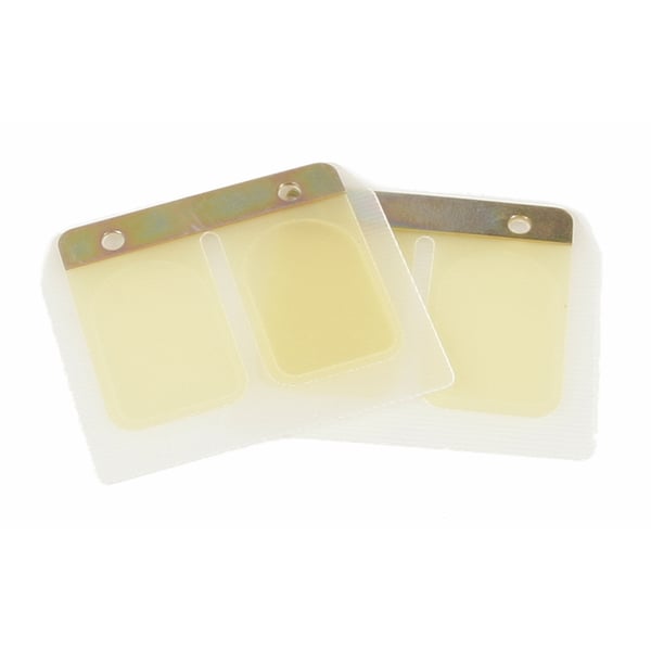 Image of Membranplättchen BOYESEN