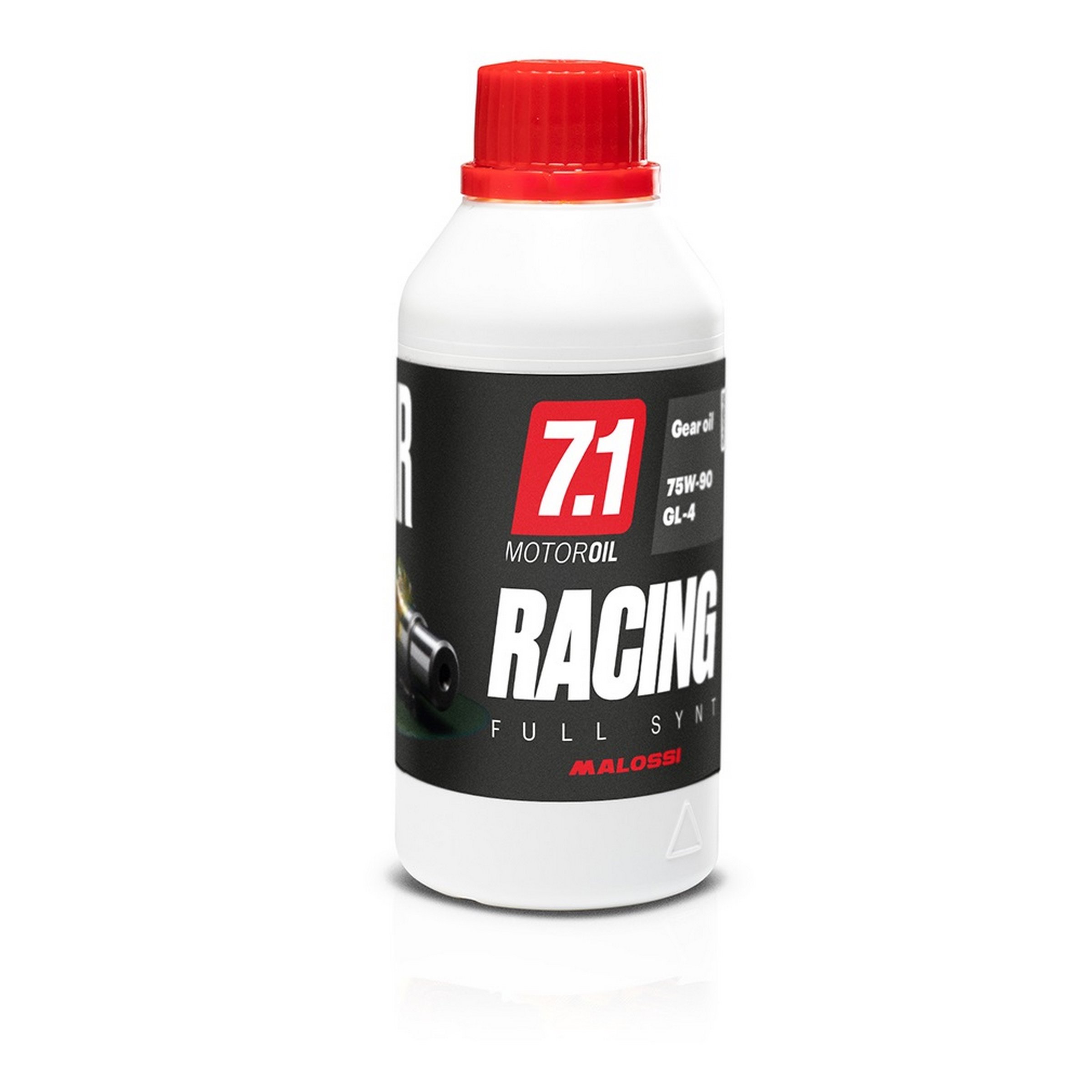 Image of Getriebeöl MALOSSI RGS Racing SAE 75W-90