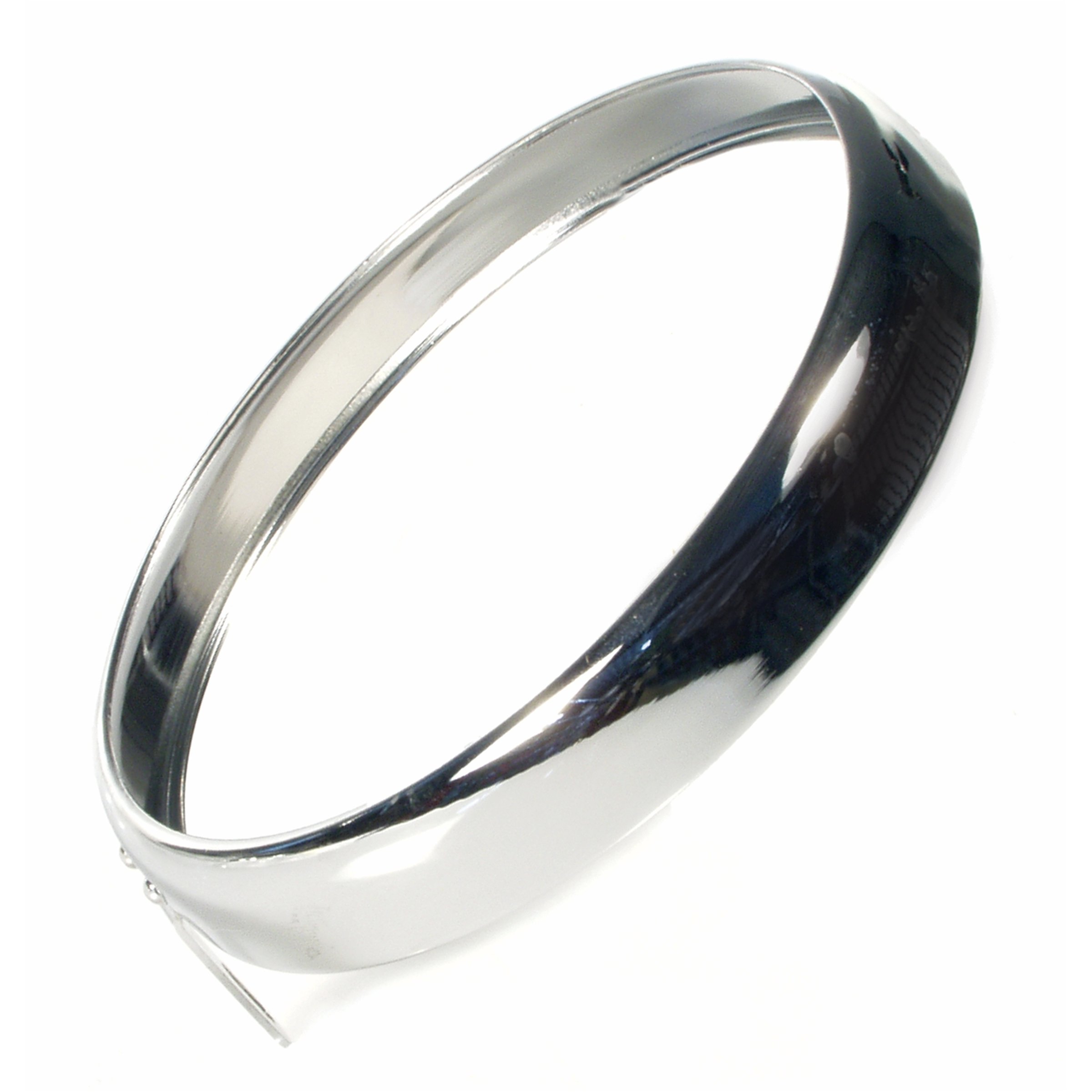 Image of Lampenring SIEM, 82079 - 082079 für Vespa 125 VNA/VNB1-2T für Vespa 125 VNA/VNB1-2T