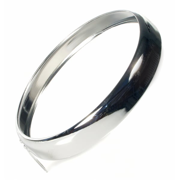 Image of Lampenring SIEM, 82079 - 082079 für Vespa 125 VNA/VNB1-2T