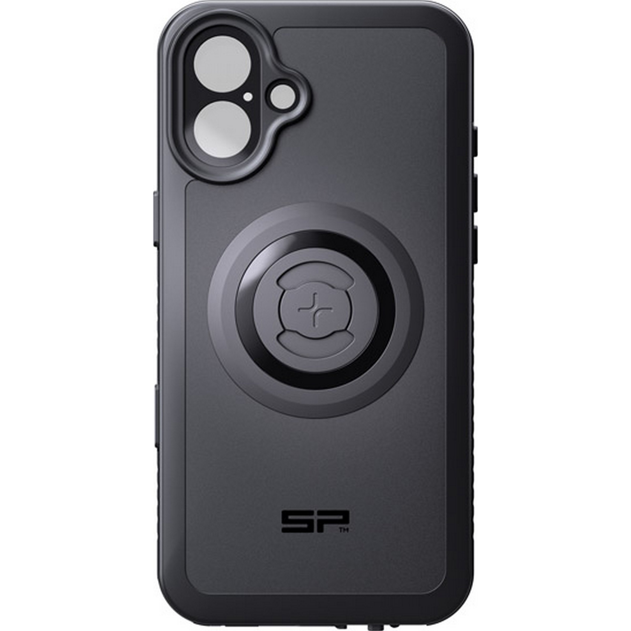 Image of Handyhülle SP Connect PHONE CASE XTREME iPhone 16 Plus