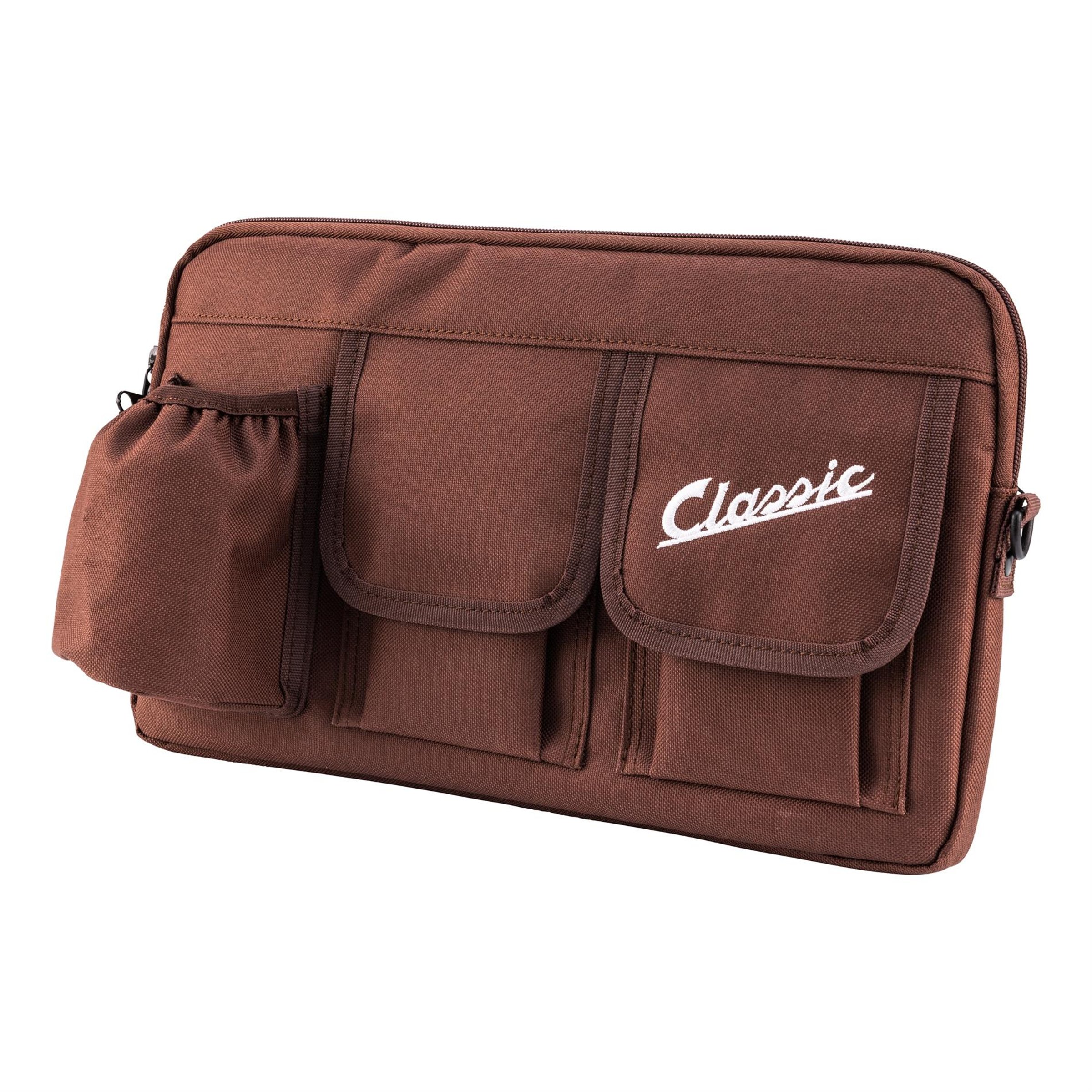 Image of Tasche SIP Classic für Gepäckfach/Handschuhfach für Vespa für Vespa für Vespa