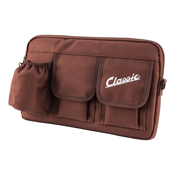 Image of Tasche SIP Classic für Gepäckfach/Handschuhfach für Vespa