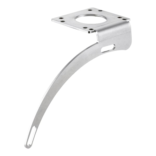 Image of Halter MRP DELL'ORTO/MIKUNI, für Benzinpumpe für Vespa 125 VNA-TS/150 VBA-Sprint/Rally/PX80-200/PE/Lusso/Cosa