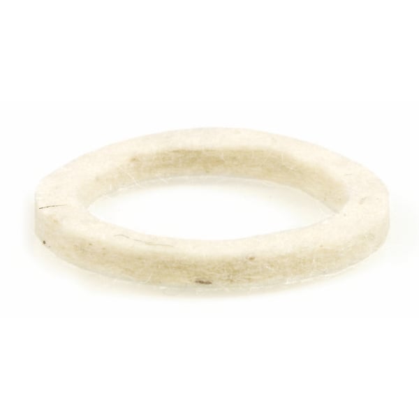 Image of Dichtring Ansaugstutzenhülse für SHB 16.10-16.16, 008736 für Vespa 50/N/L/R/S/Special/SR/SS/90/R/SS/125 VMA1/PK50/S/SS/XL/FL/HP/N/XL2