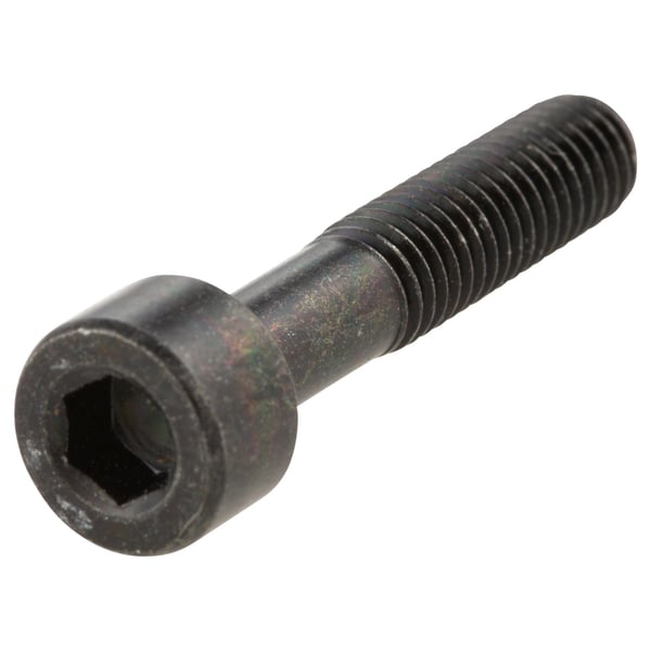 Image of Schraube Zylinderhaube M5x25 mm, Innensechskant, Zylinderkopf, PIAGGIO für Vespa Primavera/Sprint 125ccm i.e. 3V 4T AC (Euro 4)