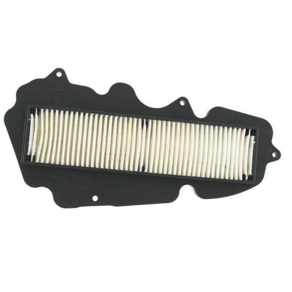 Image of Luftfiltereinsatz RMS für Vespa LX/S 3V i.e. 125-150ccm 4T AC