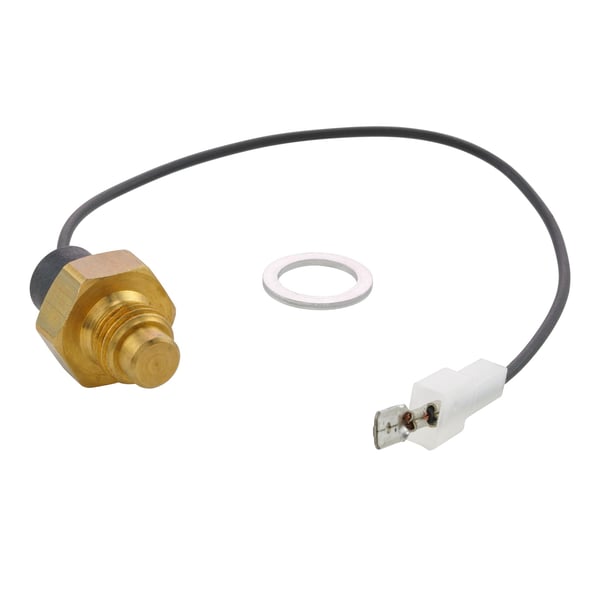 Image of Temperaturfühler PIAGGIO für DERBI EBE50/D50B 50ccm 2T LC