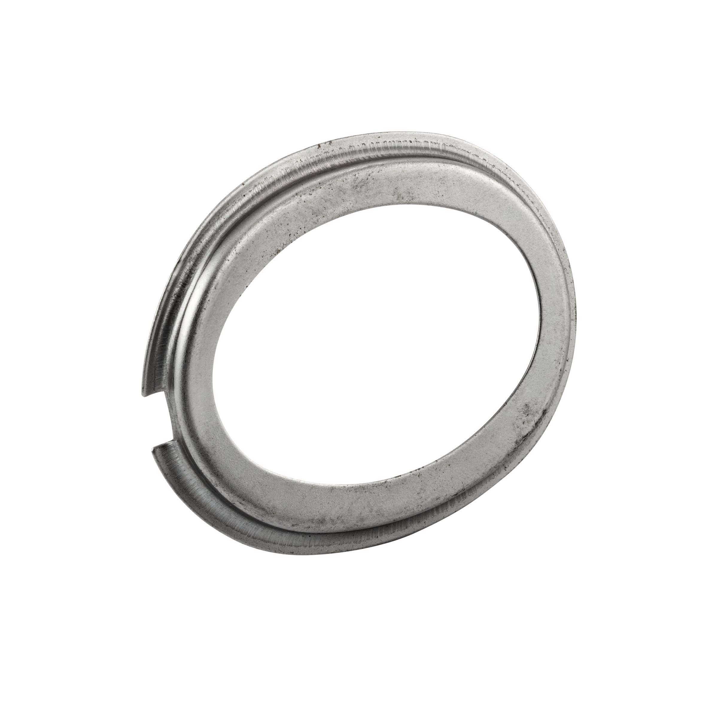 Image of Reparaturblech Flansch Faltenbalg, Motorraum für Vespa 125 VNA-TS/150 VBA-Super/160 GS/180 SS/Rally/PX80-200/PE/Lusso/T5 für Vespa 125 VNA-TS/150 VBA-Super/160 GS/180 SS/Rally/PX80-200/PE/Lusso/T5 für Vespa 125 VNA-TS/150 VBA-Super/160 GS/180 SS/Rally/PX8
