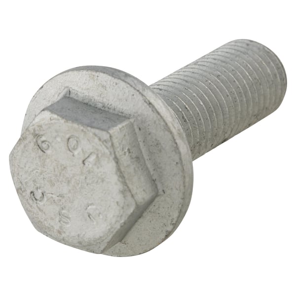 Image of Schraube, Sechskant mit Flansch, PIAGGIO für PIAGGIO Beverly Sport Touring/X10 i.e. 350ccm 4T LC