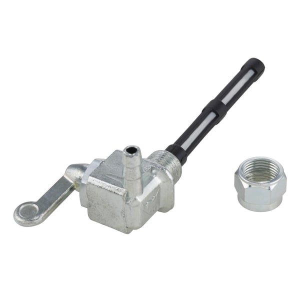 Image of Benzinhahn CIF für PIAGGIO Bravo/Superbravo 50ccm 2T AC