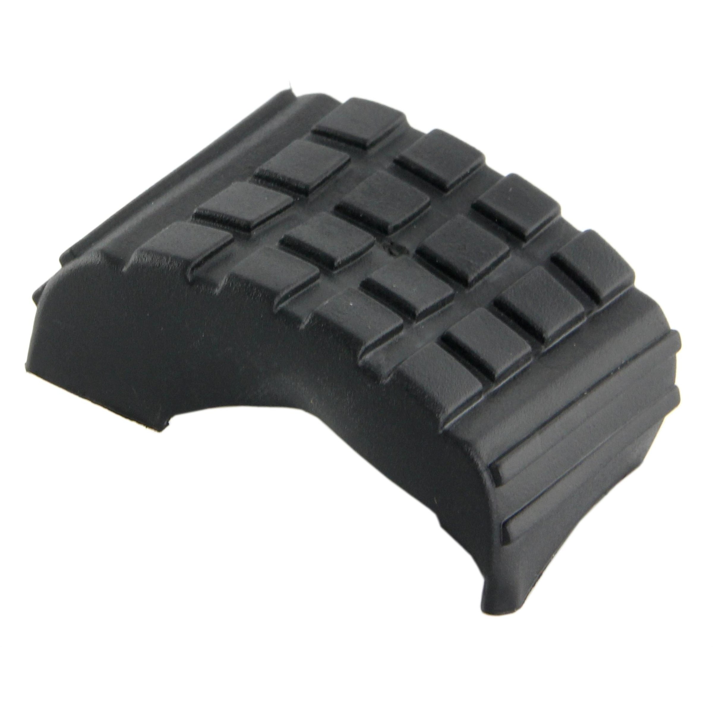 Image of Kickstartergummi ARIETE für Vespa PK50-125/S/XL/XL2/ETS für Vespa PK50-125/S/XL/XL2/ETS
