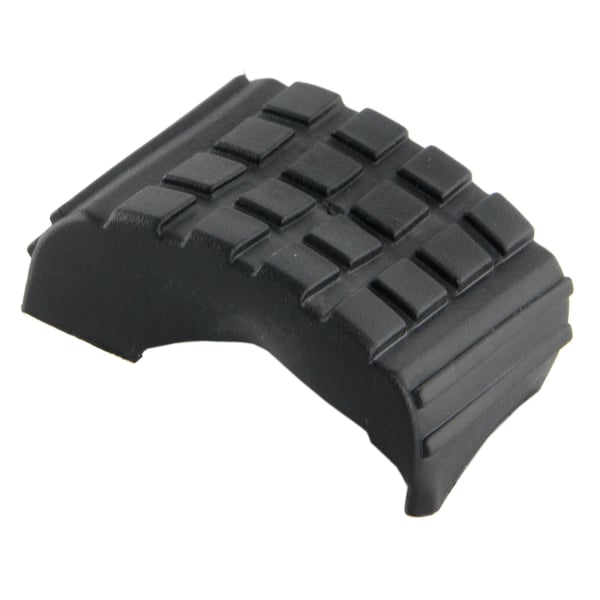 Image of Kickstartergummi ARIETE für Vespa PK50-125/S/XL/XL2/ETS