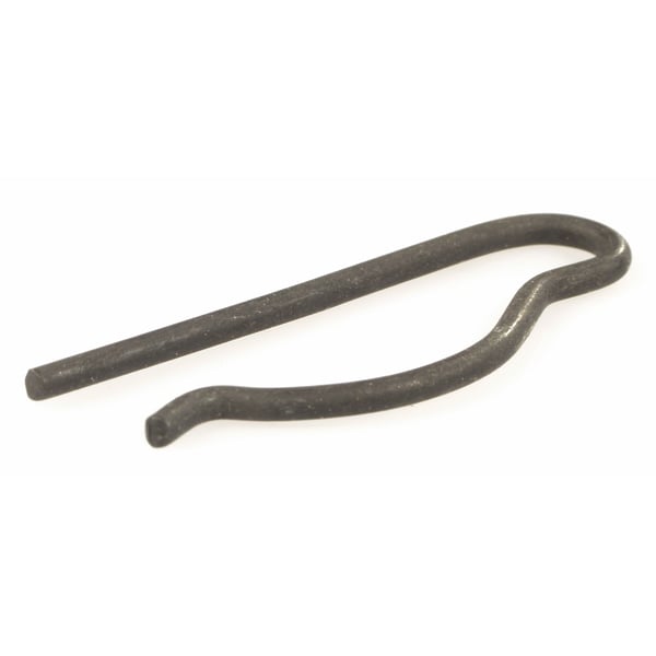 Image of Federsplint, Schalt-/Gasrohr, 137267 - SF504-1131 für Vespa PX/T5 V50/PV/ET3 PK/S/XL/XL2/FL/LML Star 2T/4T