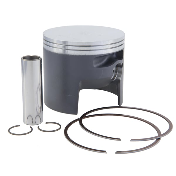 Image of Kolben QUATTRINI M-232/M-244 232/244 ccm, A für Vespa 200 Rally/P200E/PX200 E/Lusso/'98/MY/Cosa 200