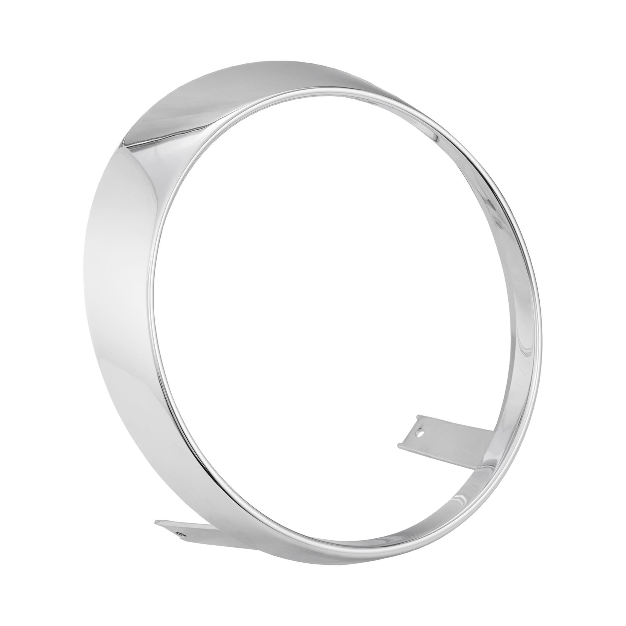 Image of Lampenring PIAGGIO, 1B009661000K1 für Vespa GTS/GTS Super 125/300ccm (2023-) für Vespa GTS/GTS Super 125/300ccm (2023-)