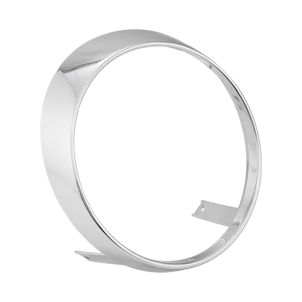 Image of Lampenring PIAGGIO, 1B009661000K1 für Vespa GTS/GTS Super 125/300ccm (2023-)