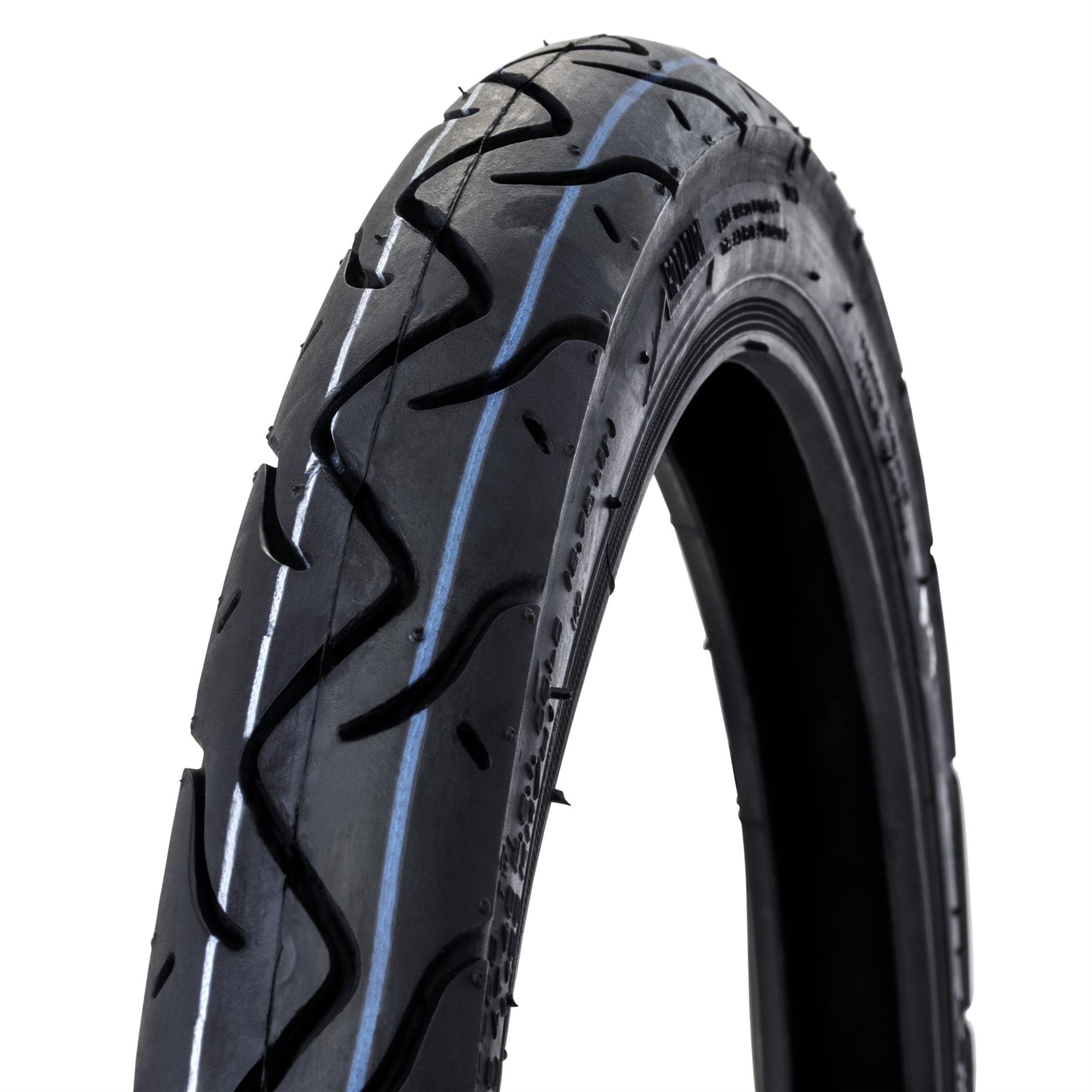 Image of Reifen VEE RUBBER VRM099 2.00-17 33J TT vorne oder hinten vorne oder hinten