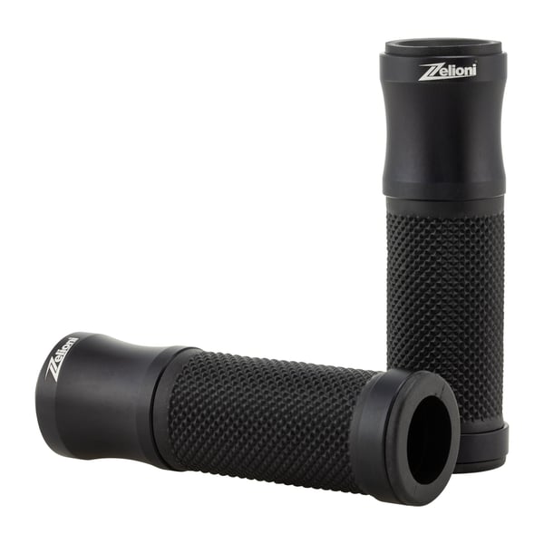 Image of Griffe ZELIONI Ø 22/24 mm L 115 mm für Vespa ET/LX/LXV/S/Primavera/Sprint 50-150ccm