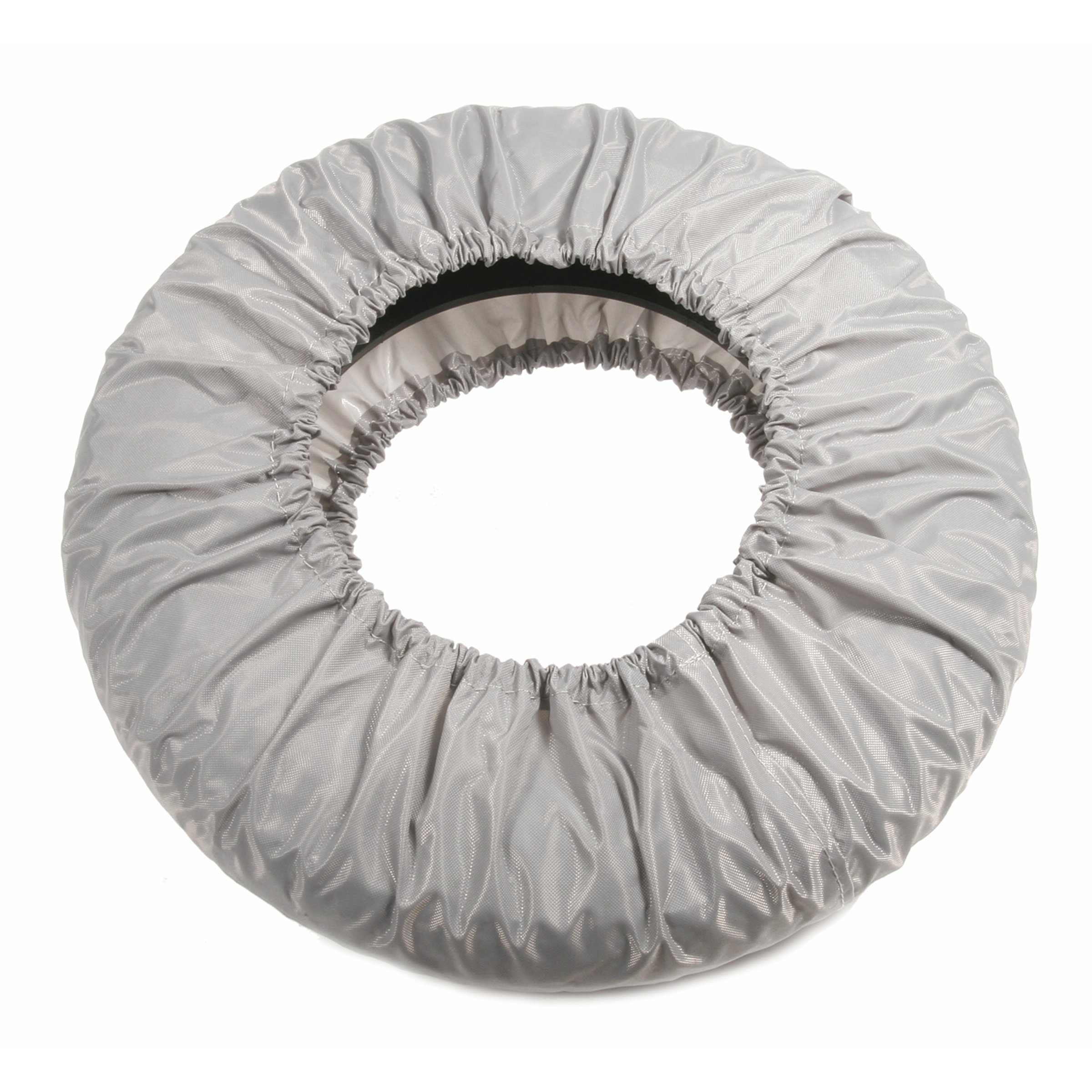 Image of Reserveradabdeckung für 10" Reifen