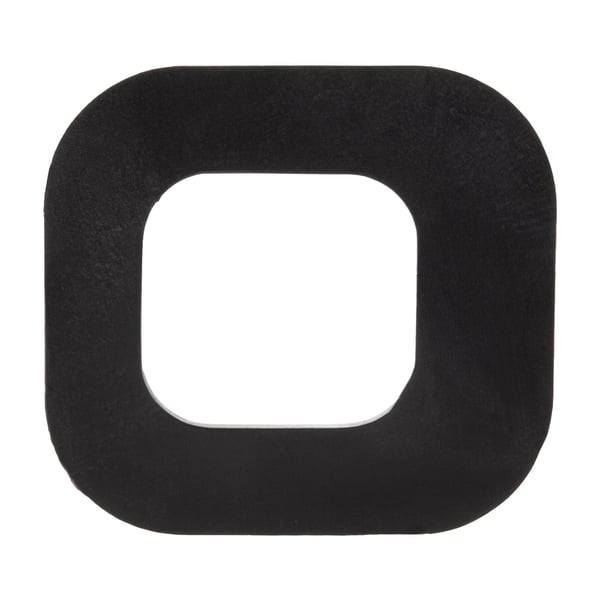 Image of Dichtung PIAGGIO Bremspedal, 194380 für Vespa 50 R 2°/S 3°/Special V5B3T 2°/90 3°/100 2°/125 PV 3°/ET3 2°/PK50-125/S/XL/XL2/PX80-200/PE/Lusso/'98/MY/'11/T5