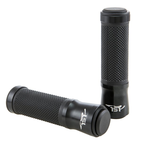 Image of Griffe LSL Ø 22/24 mm L 125 mm für Vespa GTS/GTS Super/GT/GT L 125-300ccm