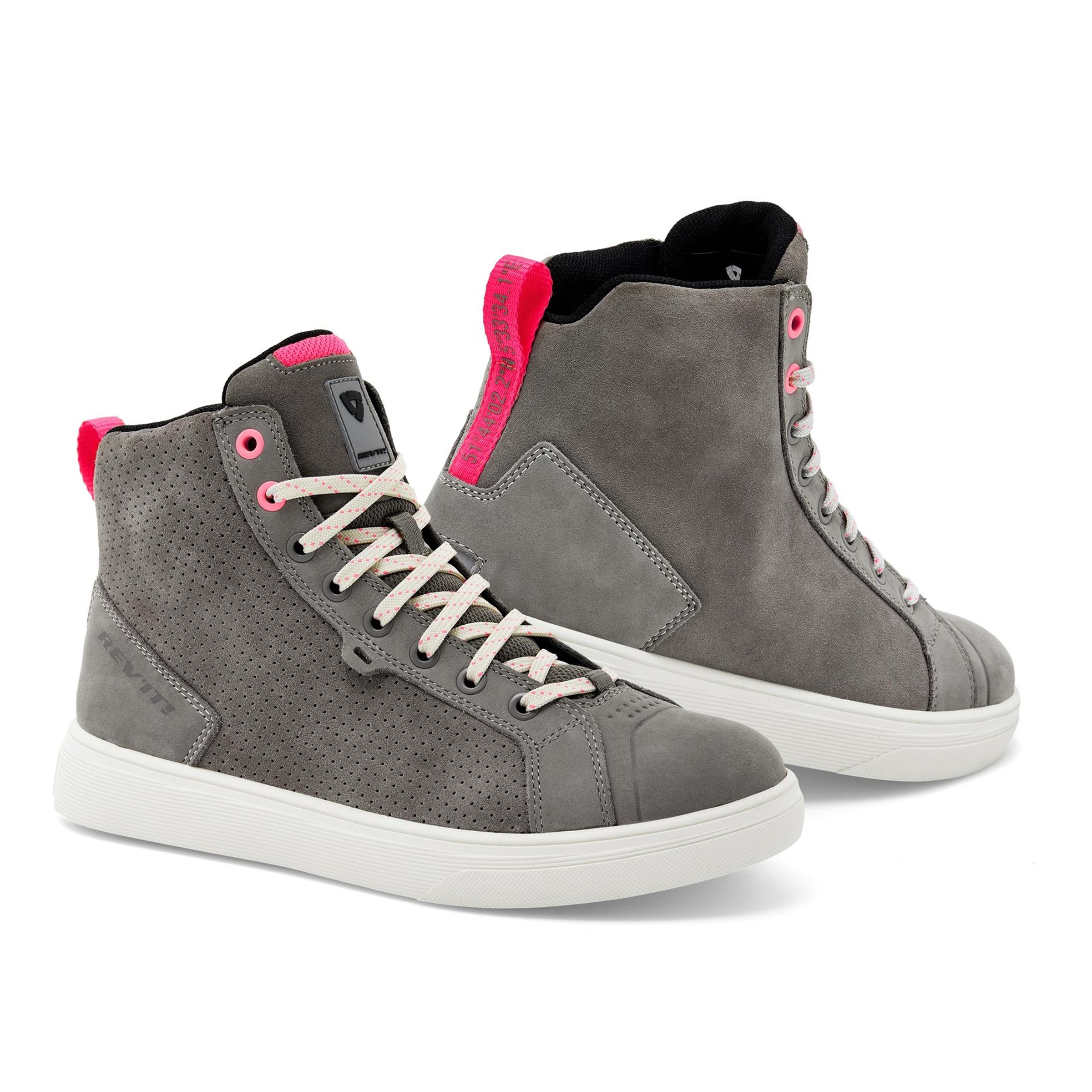 Image of Schuhe REVIT Arrow Größe: 36 für Frauen für Frauen