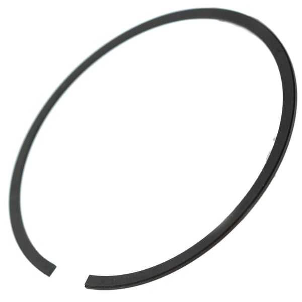Image of Kolbenring, mitte 874960 - B015160 für Vespa GTS/GTS Super/GTV 300ccm 4T LC für PIAGGIO Quasar 300ccm 4T LC i.e.
