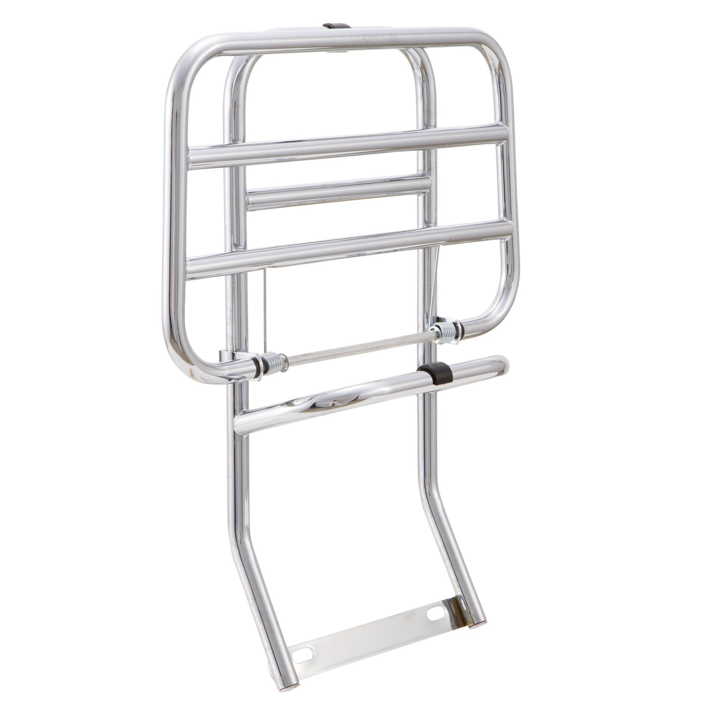 Image of Gepäckträger hinten für Vespa 125 T5 für Vespa 125 T5