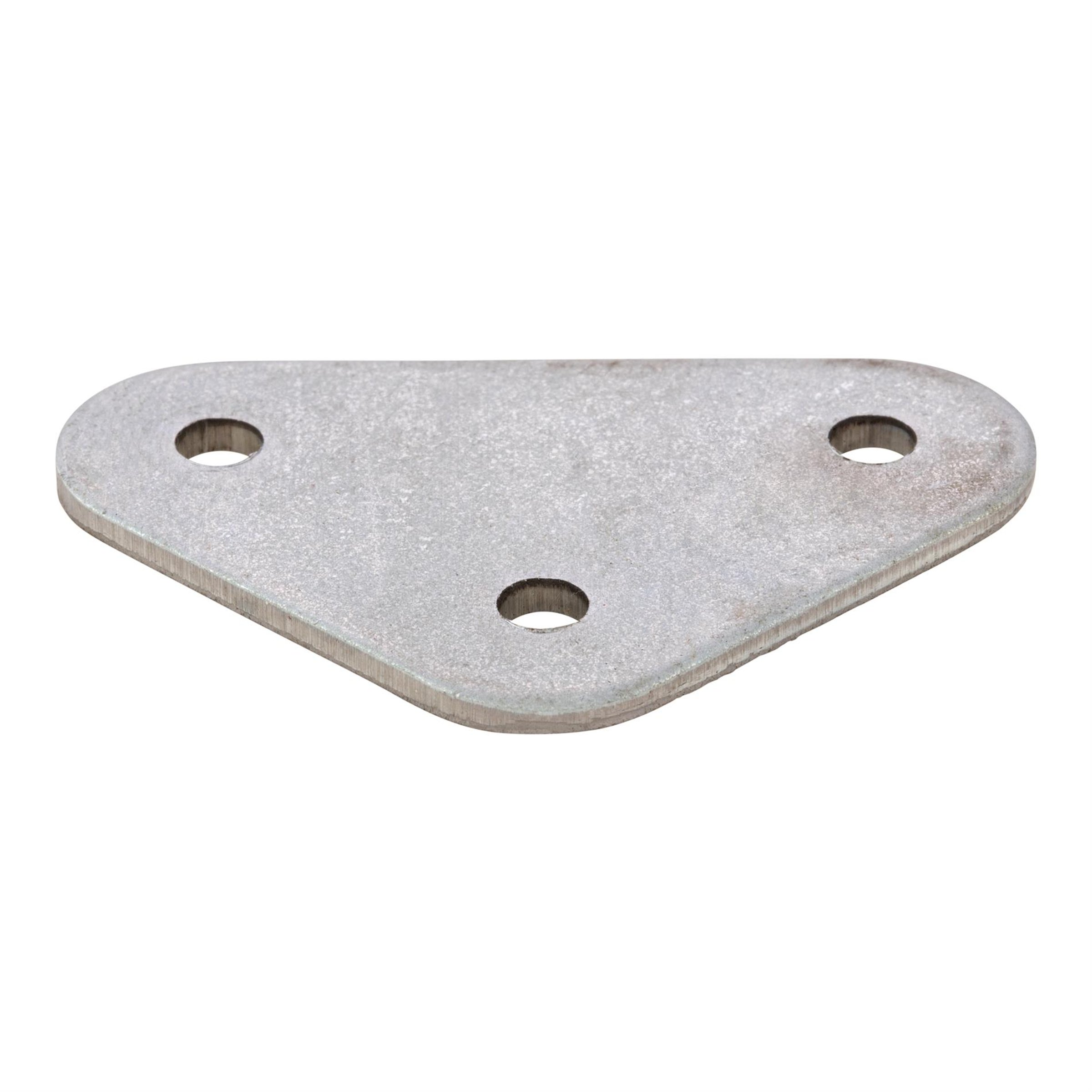 Image of Plättchen PIAGGIO, Spannungsregler, 622838 für Vespa GTS/GTS Super/GTV/GT 60 125-300ccm für Vespa GTS/GTS Super/GTV/GT 60 125-300ccm