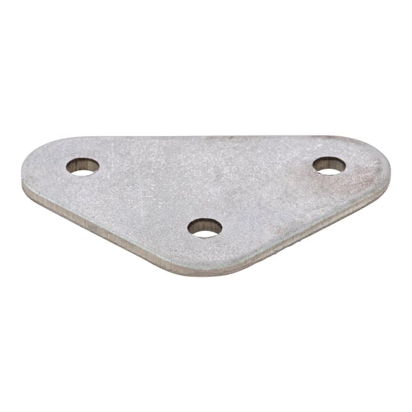 Image of Plättchen PIAGGIO, Spannungsregler, 622838 für Vespa GTS/GTS Super/GTV/GT 60 125-300ccm