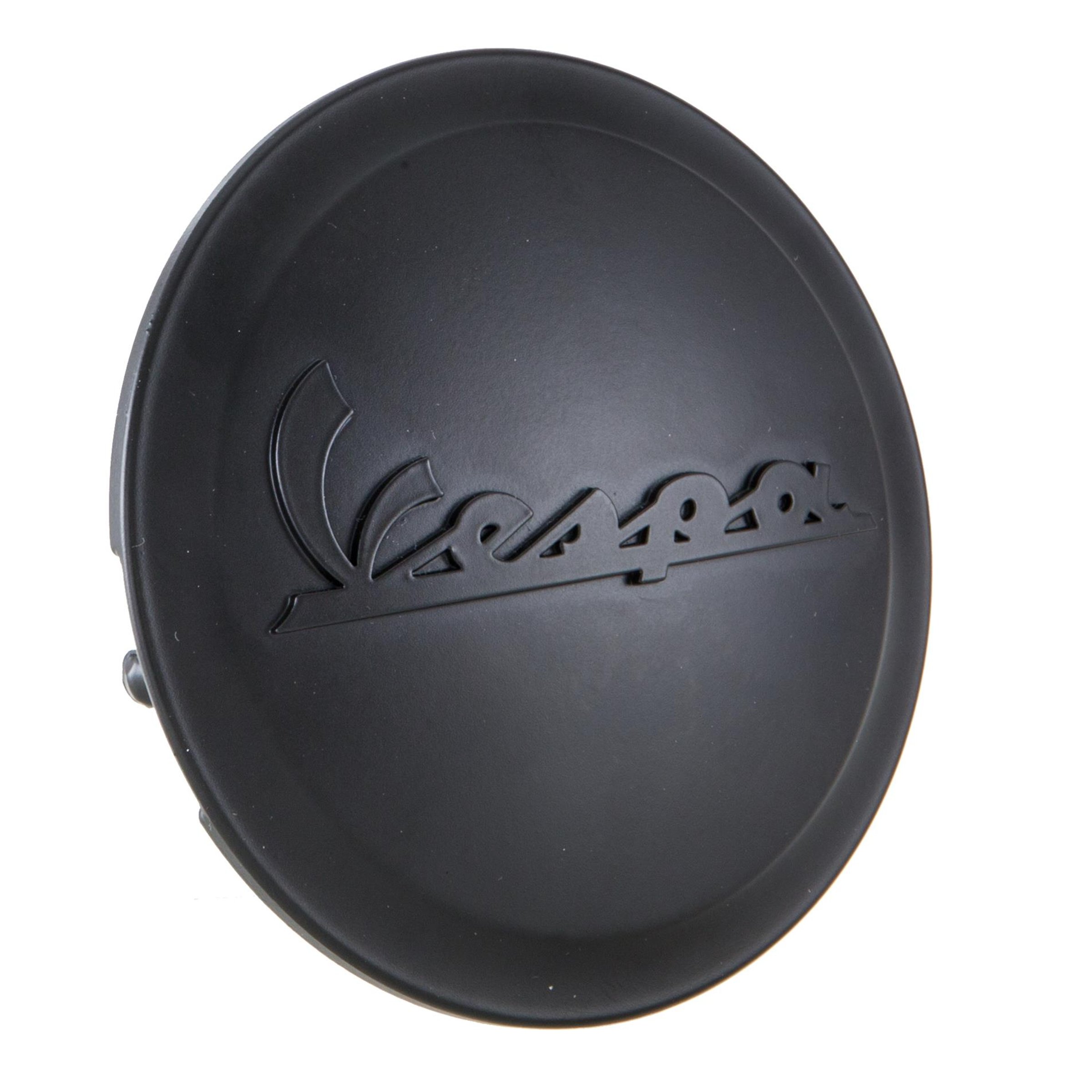 Image of Abdeckung Variodeckel PIAGGIO für Vespa LX/S/Primavera/Sprint/946 3V i.e. 125/150ccm 4T AC für Vespa LX/S/Primavera/Sprint/946 3V i.e. 125/150ccm 4T AC