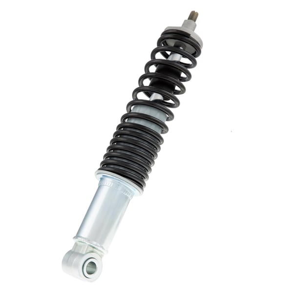 Image of Stoßdämpfer PIAGGIO 1C000837R vorne für Vespa Primavera 50-150ccm