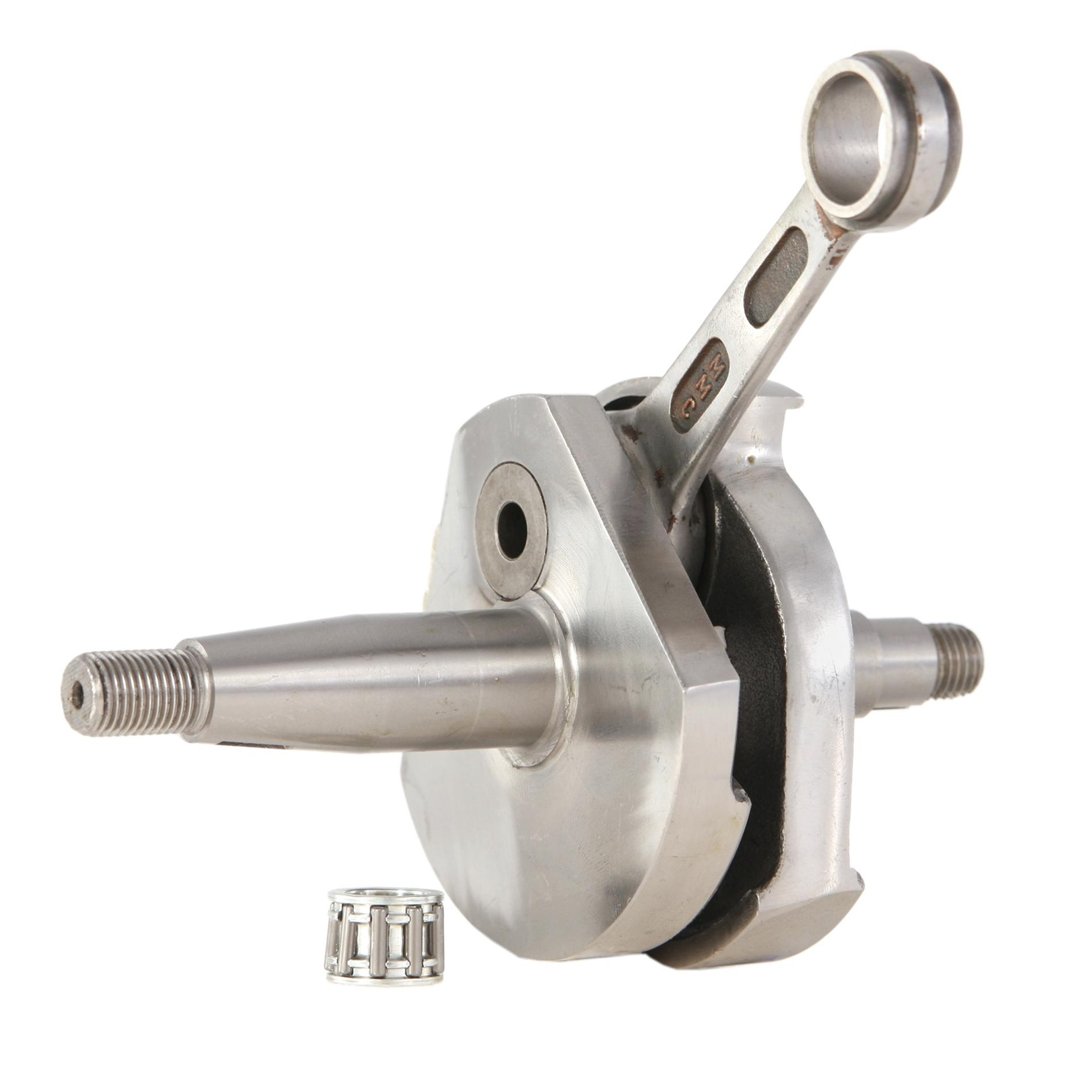 Image of Rennwelle MAZZUCCHELLI RACE für Vespa PK50/S/SS/XL/XL2/FL/HP/N/Rush für Vespa PK50/S/SS/XL/XL2/FL/HP/N/Rush