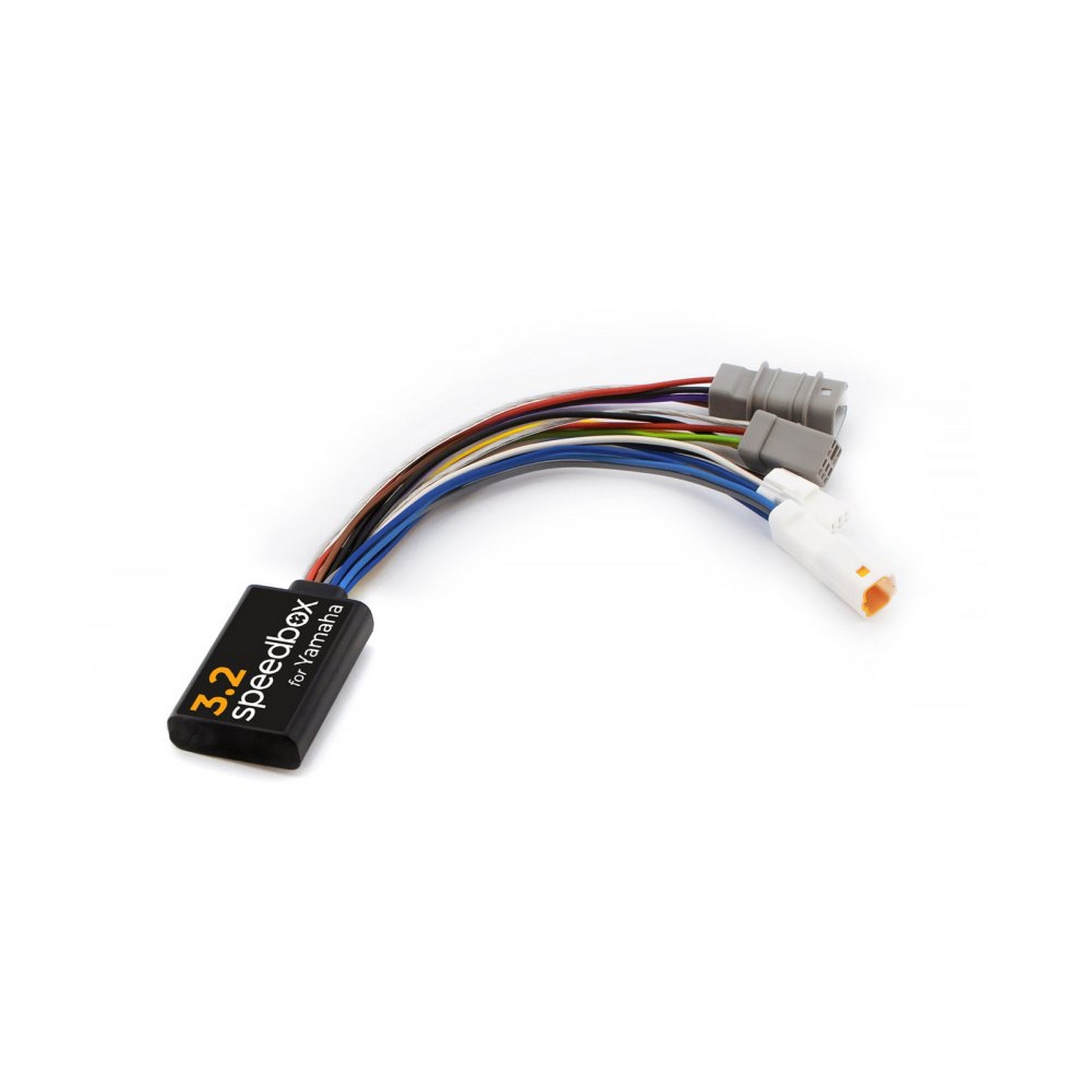 Image of Tuningmodul E-Bike SPEEDBOX 3.2 für E-Bikes/Pedelecs mit Motor YAMAHA PW-CE/ PW-SE/ PW-ST/ PW-TE/ PW-X/ PW-X2 für E-Bikes/Pedelecs mit Motor YAMAHA PW-CE/ PW-SE/ PW-ST/ PW-TE/ PW-X/ PW-X2