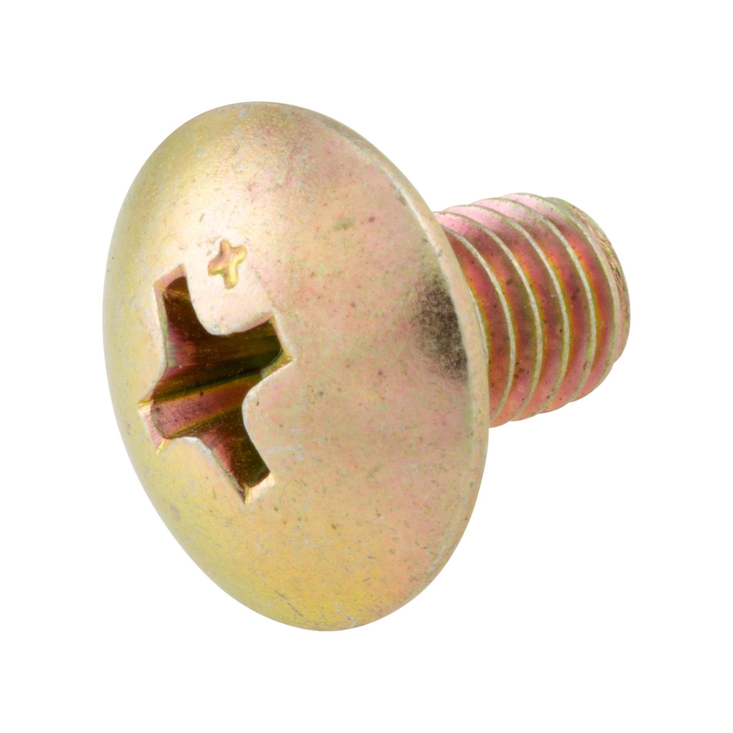 Image of Schraube Vergaser, Kreuzschlitz, PIAGGIO für Vespa GT 125-200ccm 4T LC für Vespa GT 125-200ccm 4T LC
