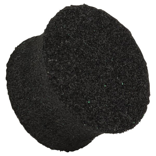 Image of Verschlusskappe PIAGGIO 601026 Lenksäule unten für Vespa Primavera/Sprint/GTS/GTS Super/GTV 50-300ccm ('14-)