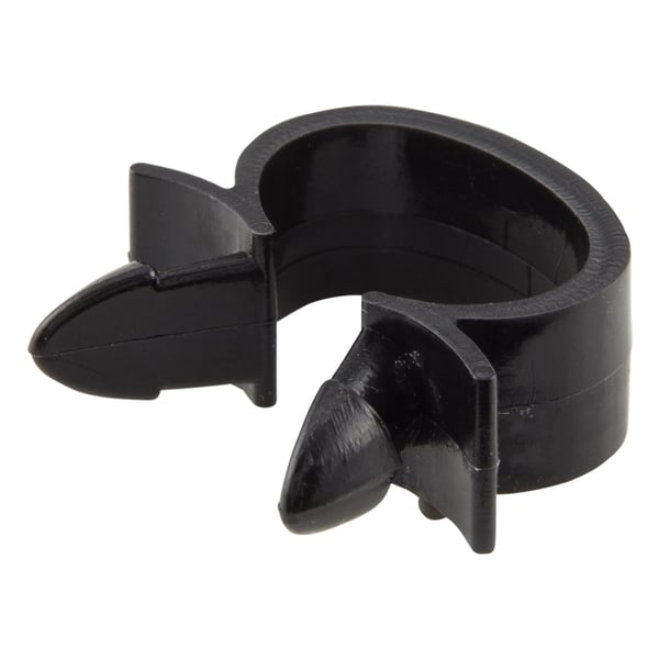 Image of Halterung PIAGGIO, Tachowelle, 231590 für Vespa ET2/ET4/LX/LXV/S/Primavera/Sprint/GTS/GTS Super/Super Sport/GTV/GT/GT L/946 50/300ccm