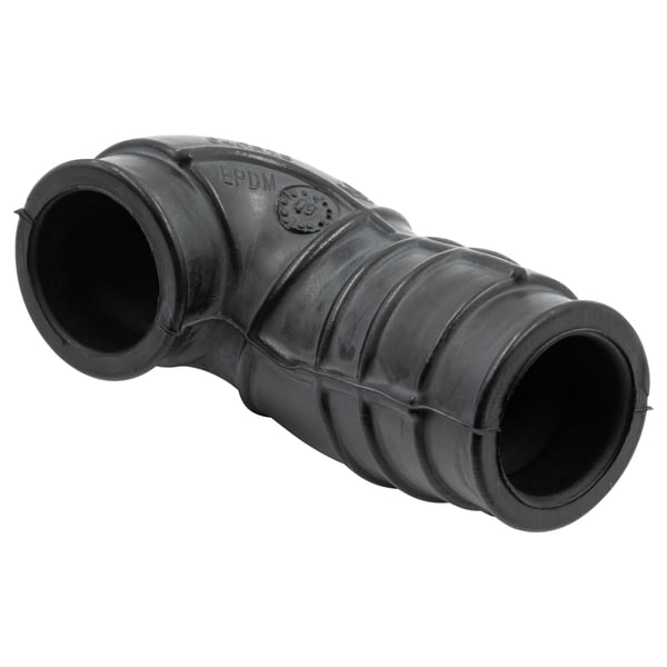 Image of Schlauch PIAGGIO, Thermostat Wasser, Zylinderkopf für PIAGGIO Beverly Cruiser/MP3 Sport/Business/X10 i.e. 400/500ccm