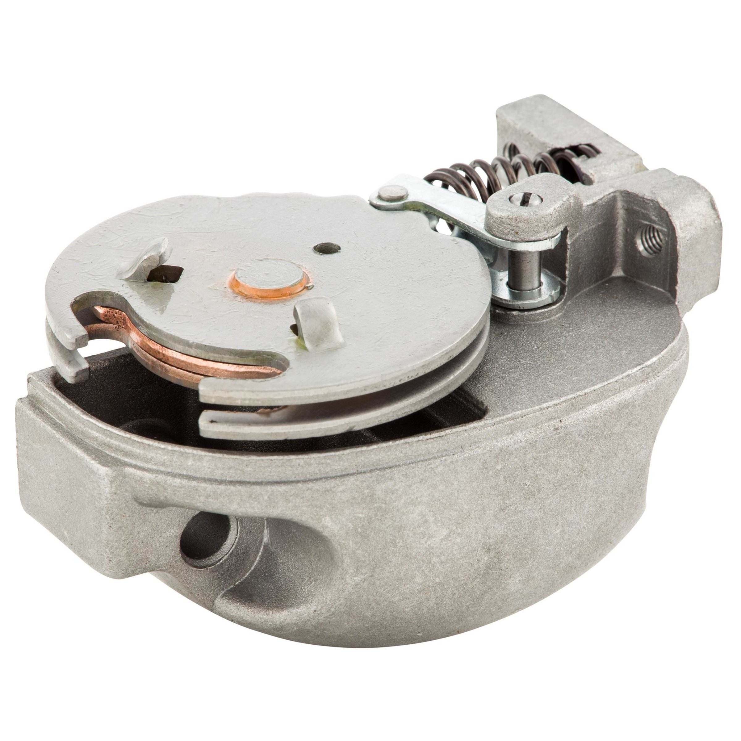 Image of Schaltraste FA "PX Lusso", 1965856 - SF514-0193 für Vespa P150S 2°/PX80-200 E Lusso 2°/'98/MY/'11/T5 für Vespa P150S 2°/PX80-200 E Lusso 2°/'98/MY/'11/T5