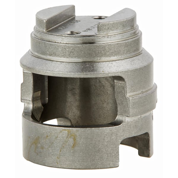 Image of Kickstarter Segment, 18084 - 22792 für Vespa 125 VN/150 VL/VB/GL/VGL1T/GS VS1-5