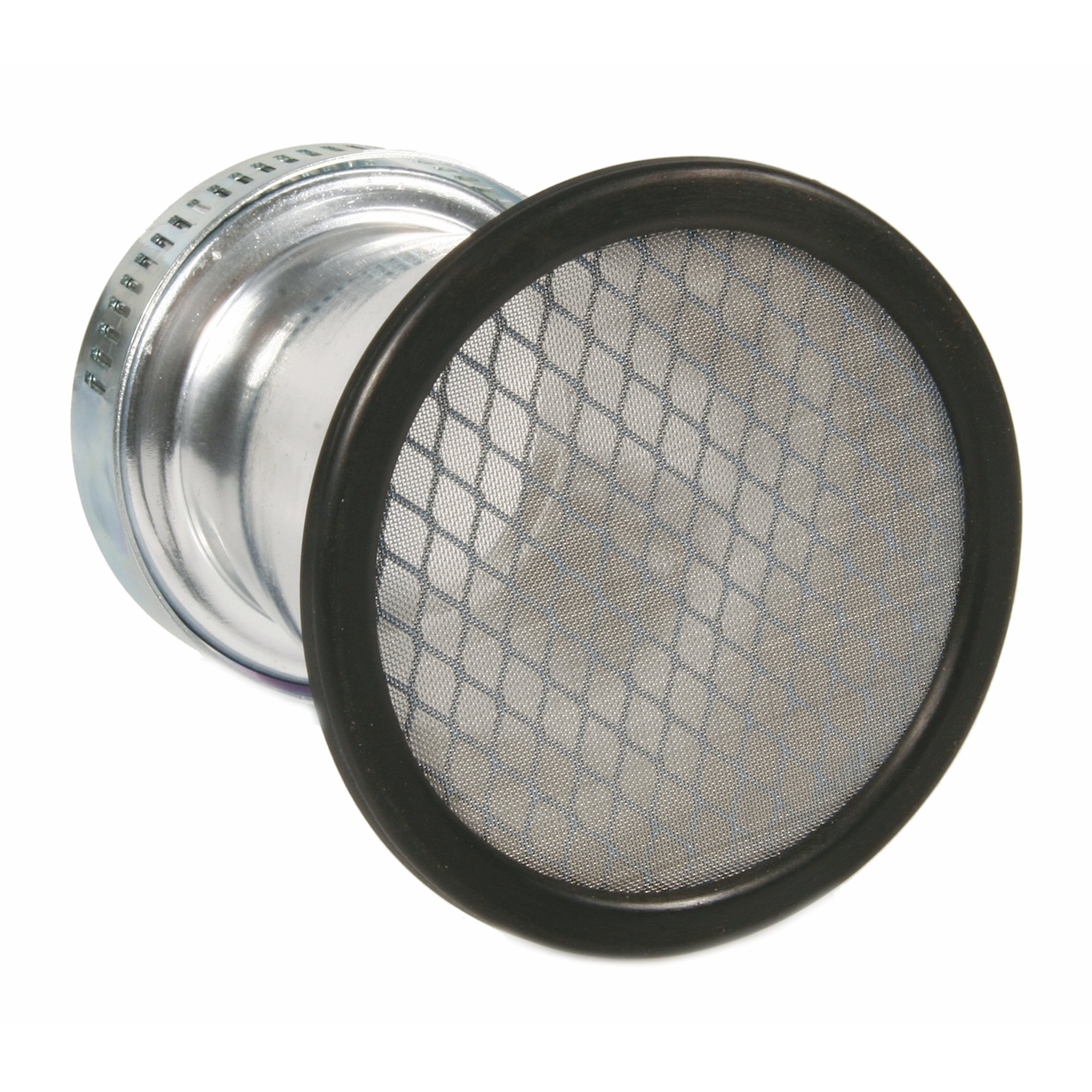 Image of Ansaugtrichter 101Octane für MIKUNI TMX 27/30mm für MIKUNI TMX 27/30mm