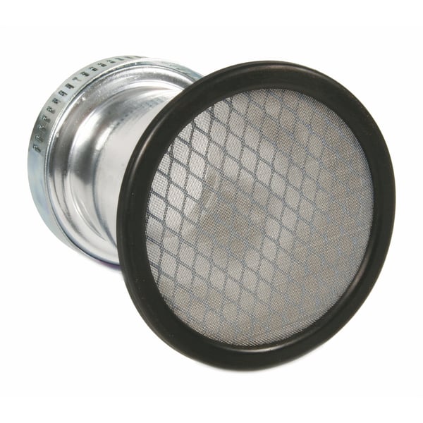 Image of Ansaugtrichter 101Octane für MIKUNI TMX 27/30mm